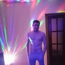 ���������� ������, ���� ������� �����, 33 ����, ������������ ��� ������, ����� � ���������, c�������� ���������