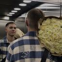 ���������� ������, ���� ����� �����, 23 ����, ������������ ��� ������, ����� � ���������