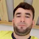 ���������� ������, ���� ������� ���, 26 ���, ������������ ��� ������, ����� � ���������