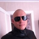 ���������� ���������, ���� ������� Vitaly, 35 ���, ������������ ��� c�������� ���������