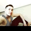 ���������� ���������, ���� ������� �����, 32 ����, ������������ ��� ������, ����� � ���������, ���������