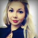 Знакомства Ахтубинск, фото девушки Ксения, 25 лет, познакомится для флирта, любви и романтики, cерьезных отношений, переписки
