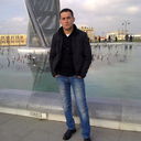 ���������� ����, ���� ������� Ewqin, 40 ���, ������������ ��� ������, ����� � ���������, c�������� ���������