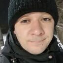  ,   , 31 ,   ,   , 