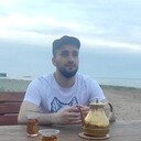 ���������� ������, ���� ������� Meylan, 30 ���, ������������ ��� ������, ����� � ���������