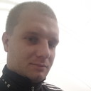 ���������� ������, ���� ������� �����, 36 ���, ������������ 