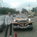  -,   , 45 ,   ,   , c 