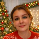 ���������� ������, ���� ������� ��������, 45 ���, ������������ ��� c�������� ���������