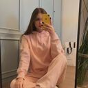 ���������� ������, ���� ������� ����, 24 ����, ������������ ��� ������, ����� � ���������