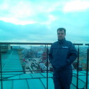  ,   , 55 ,   ,   , c 