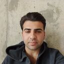 ���������� ������, ���� ������� Fatih, 27 ���, ������������ ��� ������, ����� � ���������