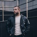 ���������� ������, ���� ������� ������, 41 ���, ������������ ��� ����� � ���������, c�������� ���������