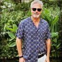  ,   Martin henry, 61 ,   ,   , c 