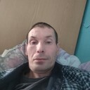 ���������� ���������, ���� ������� �����, 42 ����, ������������ ��� ������, ����� � ���������