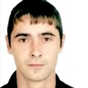  ,   Alexander, 37 ,   ,   , c , 