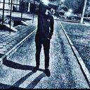 ���������� �������, ���� ������� �����, 30 ���, ������������ ��� ������, ����� � ���������