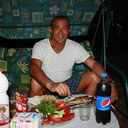  ,   Vitalik, 54 ,     , c 