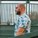 ���������� �����-���������, ���� ������� ����, 32 ����, ������������ ��� ����� � ���������, c�������� ���������