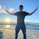  Frankfurt am Main,   Clark, 66 ,   ,   