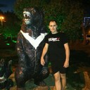 ���������� ���������, ���� ������� ������, 38 ���, ������������ ��� ������