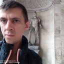 ���������� ��������������, ���� ������� ���������, 42 ����, ������������ 