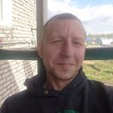 ���������� �����, ���� ������� ������, 46 ���, ������������ ��� ����� � ���������, c�������� ���������