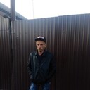  ,   Vova, 45 ,     , c , 