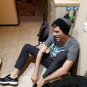 ���������� ���������, ���� ������� �������, 28 ���, ������������ ��� ������, ����� � ���������, c�������� ���������, ���������