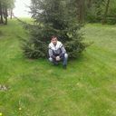 ���������� �����, ���� ������� Axlidin, 43 ����, ������������ ��� ������