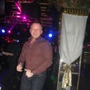 ���������� �����, ���� ������� ���������, 55 ���, ������������ ��� ������, ����� � ���������, c�������� ���������