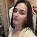 ���������� �����-���������, ���� ������� ����, 23 ����, ������������ ��� ������, ����� � ���������, c�������� ���������