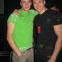 ���������� �������, ���� ������� �����, 36 ���, ������������ ��� ����� � ���������, c�������� ���������