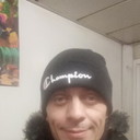 ���������� �����, ���� ������� �����, 44 ����, ������������ ��� ������, ����� � ���������, c�������� ���������