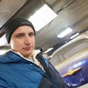 ���������� �������, ���� ������� �������, 34 ����, ������������ ��� ������, ����� � ���������, c�������� ���������