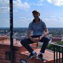  Belchatow,   , 47 ,   ,   , c 