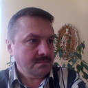  ,   , 58 ,   ,   , c 