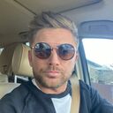 ���������� ������, ���� ������� �������, 37 ���, ������������ ��� ����� � ���������, c�������� ���������