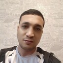 ���������� ���������, ���� ������� ���, 35 ���, ������������ ��� ������, ����� � ���������, c�������� ���������, ���������