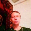 ���������� �������, ���� ������� �����, 48 ���, ������������ ��� ����� � ���������, c�������� ���������