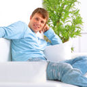 ���������� �����, ���� ������� ������, 38 ���, ������������ ��� ������