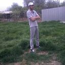 ���������� ������, ���� ������� �����, 36 ���, ������������ ��� ������, ����� � ���������