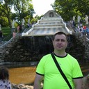 ���������� �����-���������, ���� ������� �������, 42 ����, ������������ ��� ������