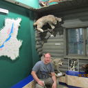 ���������� ����������, ���� ������� ������, 43 ����, ������������ ��� ������, ����� � ���������, c�������� ���������