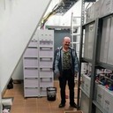  ,   , 64 ,   ,   , c 