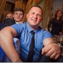 ���������� ��������, ���� ������� ����, 35 ���, ������������ ��� ������, ����� � ���������, c�������� ���������