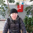  ,   , 44 ,   ,   , c , 