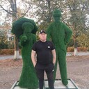 ���������� ������, ���� ������� �������, 46 ���, ������������ ��� ������, ����� � ���������