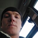 ���������� �������, ���� ������� �������, 35 ���, ������������ 