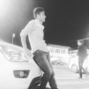  ,   Elik, 31 ,     , c 