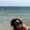  ,   Natasha, 54 ,   ,   , c 